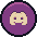  discord icon